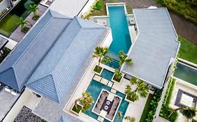 Villa Pesona By Balisuperhost